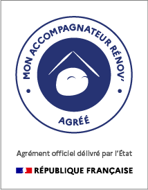 Logo Mon Accompagnateur Rénov'